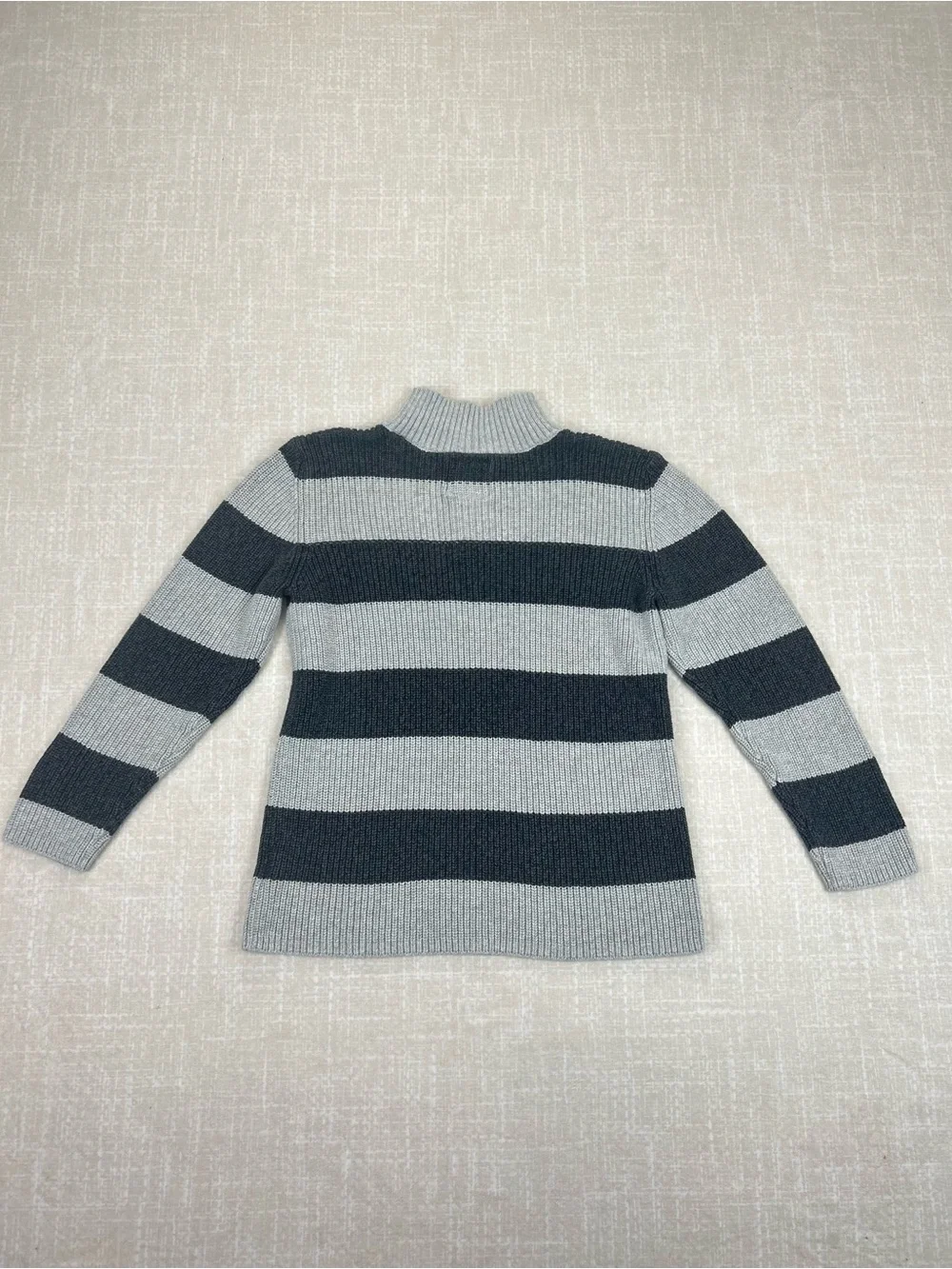 OshKosh Bgosh details 🏷️
